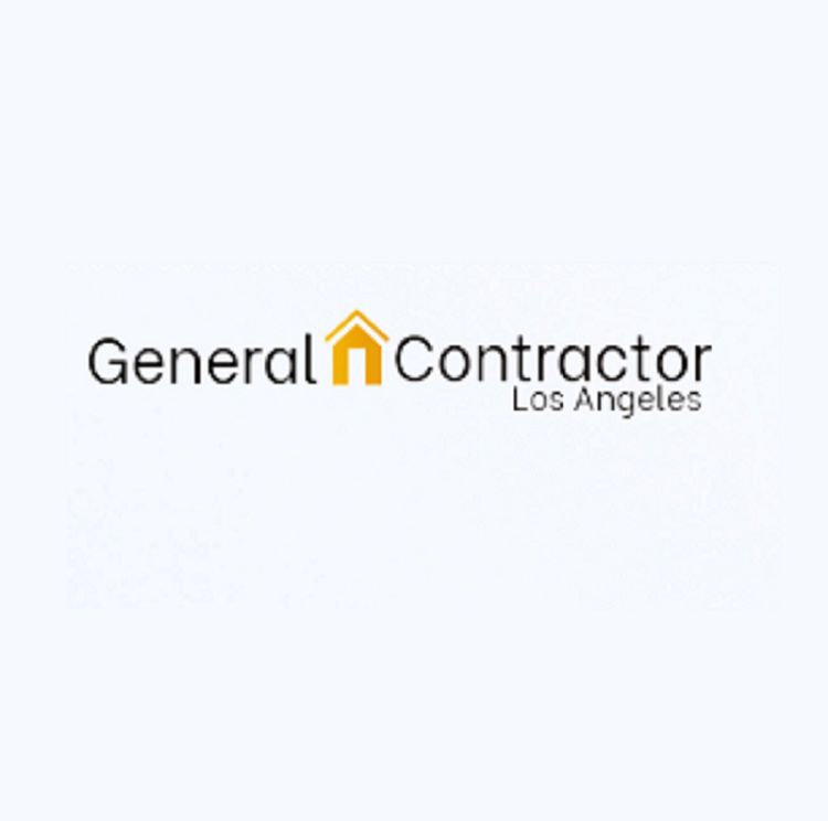 General Contractor Los Angeles